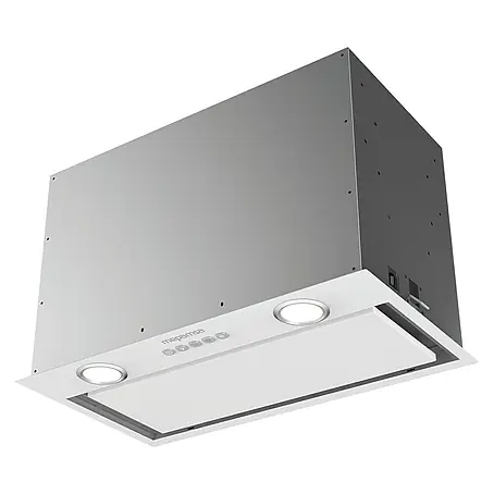 Mepamsa  Campana integrable IRUN 2.0
