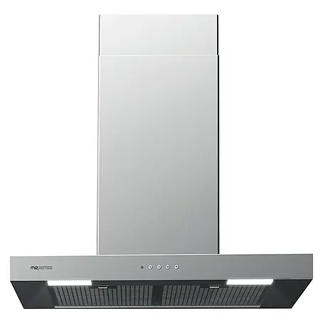 Mepamsa  Campana decorativa Stilo Neo