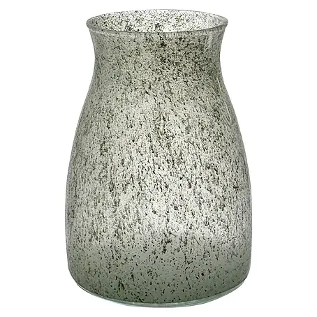 Vase Julia