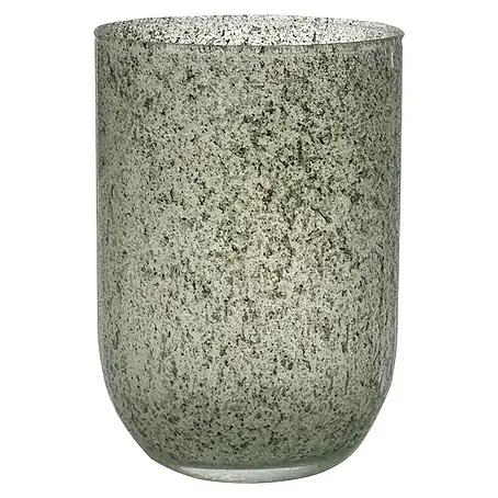 Vase Emilia