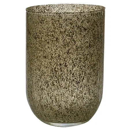 Vase Emilia