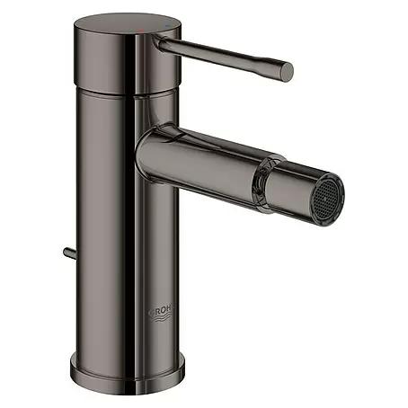 Grohe Essence New Bidetarmatur