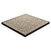 Verbundschaumstoff Megapur (50 x 50 x 3 cm, PU-Schaum) | BAUHAUS