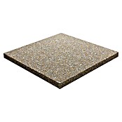 Verbundschaumstoff Megapur (50 x 50 x 3 cm, PU-Schaum) | BAUHAUS