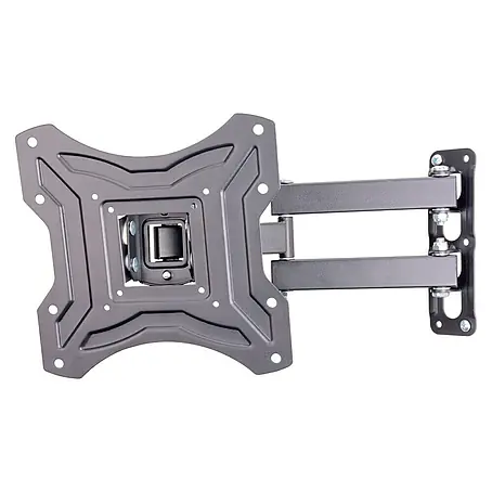 Soporte para televisor LE2TA200-RO