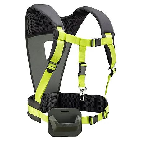 Ryobi  Tragegurt RAC805