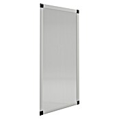 Mosquitera para ventana corredera (An x Al: 70 x 130 cm, Antracita, Ventana)