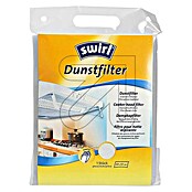 Swirl Filter za kuhinjske nape  (47 x 57 cm) | BAUHAUS