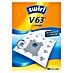 Swirl Vrećica za usisivač V 63 