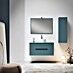 Mueble de lavabo Eoin 