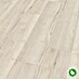 Egger Home Designboden GreenTec Large Halifax Eiche Creme 