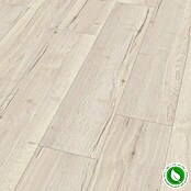 Egger Home Designboden GreenTec Large Halifax Eiche Creme (1.292 x 246 x 7,5 mm, Landhausdiele) | BAUHAUS