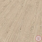 Egger Home Laminat 7/31 Classic Berdal Eiche Hell (1.292 x 193 x 7 mm, Landhausdiele, Berdal Eiche Hell) | BAUHAUS