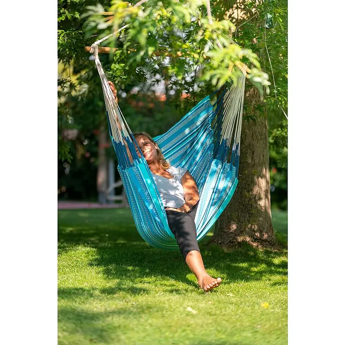 handyhlle xiaomi 15 Robuste Outdoor Hlle/Case fr Xiaomi