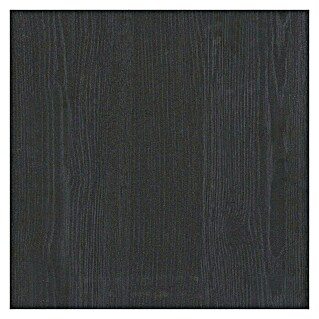 CUCINE Küchenarbeitsplatte nach Maß 4085 Black Oak (Max. Zuschnittsmaß: 365 x 63,5 cm, Stärke: 3,8 cm)
