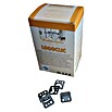 Garras para paneles CL 3,6 K (250 uds.)