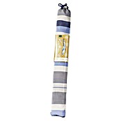 La Siesta Hamaca con separador Alisio (L x An: 300 x 140 cm, Sea Salt) | BAUHAUS