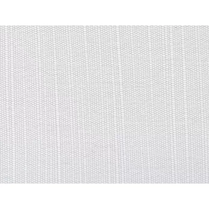 Solid Elements Gelenkarmmarkise S-8442 - Weiß, Breite: 3,5 m, Ausfall: 2,5 m - Detailaufnahme