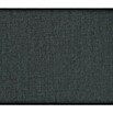 Solid Elements Gelenkarmmarkise (Anthrazit, Breite: 5 m, Ausfall: 3 m)