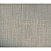 Solid Elements Gelenkarmmarkise (Beige/Grau, Breite: 3,5 m, Ausfall: 2 m)