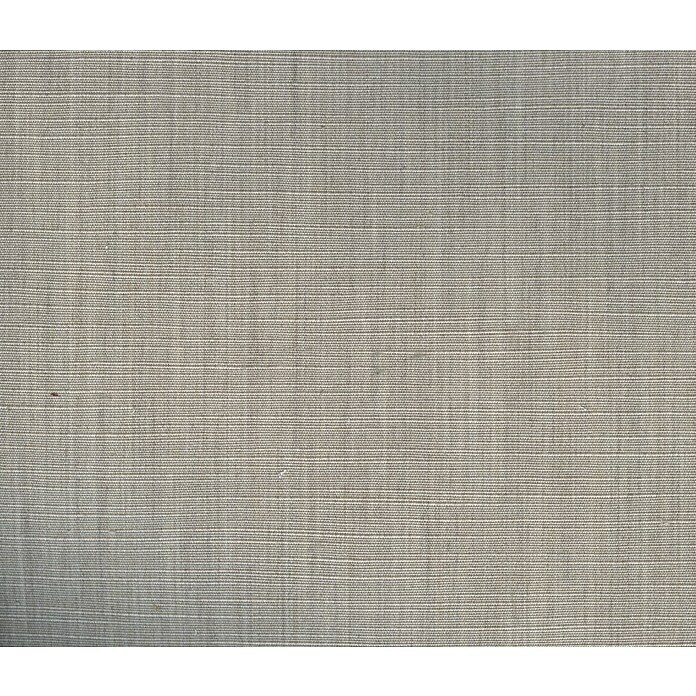 Solid Elements Gelenkarmmarkise 8441 (Beige/Grau, Breite: 6 m, Ausfall: 3,5 m)