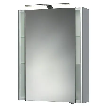 Jokey  LED-Spiegelschrank Elant Light 50