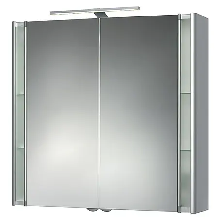 Jokey  LED-Spiegelschrank Elant Light 70
