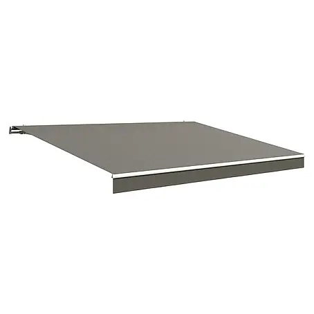 Solid Elements  Gelenkarmmarkise 320925