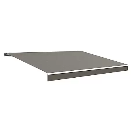 Solid Elements  Gelenkarmmarkise 320925