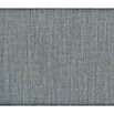 Solid Elements Gelenkarmmarkise (Grau, Breite: 6 m, Ausfall: 2,5 m)