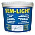 Semin Reparaturspachtel Sem-Light 