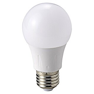 Globo LED-Lampe (E27, Nicht Dimmbar, 560 lm, 7 W)