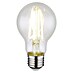 Globo LED-Lampe 