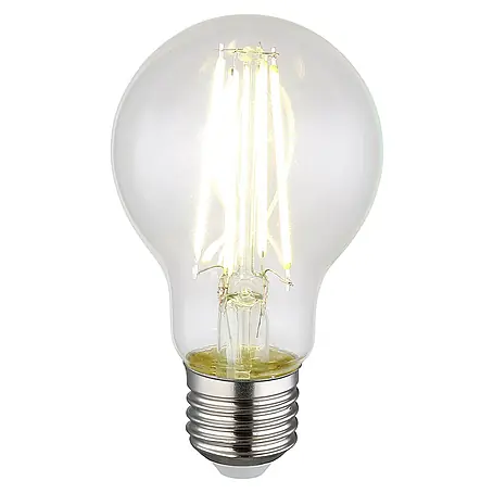 Globo LED-Lampe