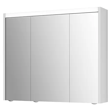Jokey  Spiegelschrank Sarto 3