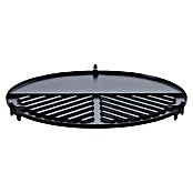 Cadac Plošča za žar Plancha 30  (Premer: 28 cm) | 8315 - Grill-Zubehör Marke | ICGB - Grillzubehör | ICG - Grillgeräte / Grillzubehör | IC - Freizeit im Garten | I - Stadtgarten | BAUHAUS