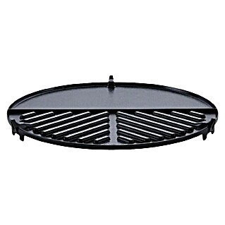 Cadac Plošča za žar Plancha 30 (Premer: 28 cm)