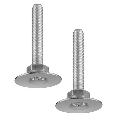 Walteco  Regulierschrauben