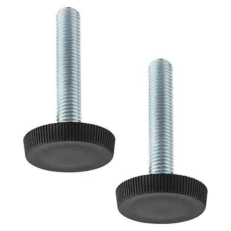 Walteco  Regulierschrauben