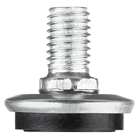 Walteco  Regulierschrauben