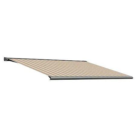 Solid Elements  Vollkassettenmarkise Solid-S 320715