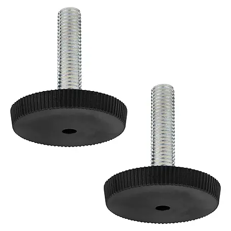 Walteco  Regulierschrauben