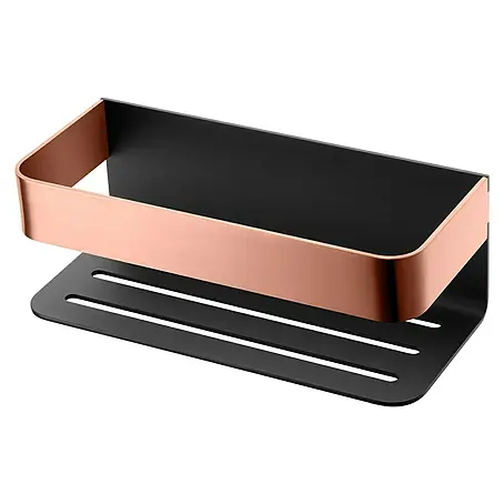 Imex  Cesta de baño Mayura