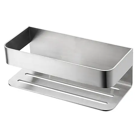 Imex  Cesta de baño Mayura