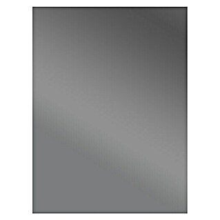 Camargue Espejo con luz Khan (60 x 80 cm)
