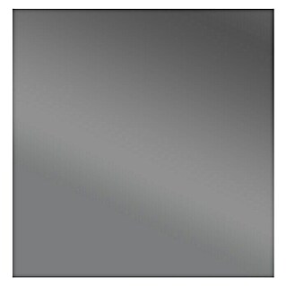Camargue Espejo con luz Khan (80 x 80 cm)