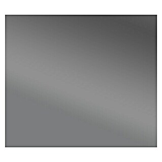 Camargue Espejo con luz Khan (100 x 80 cm)