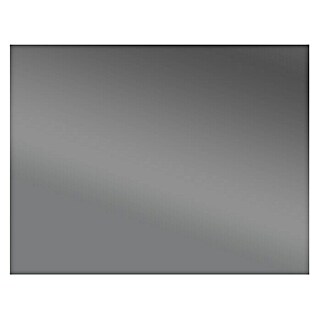 Camargue Espejo con luz Khan (120 x 80 cm)