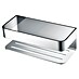 Imex Cesta de baño Mayura 