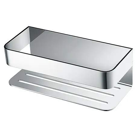 Imex  Cesta de baño Mayura